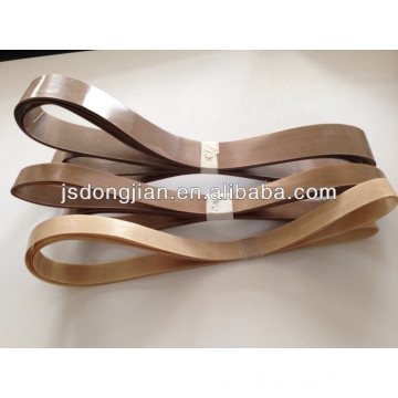 DONGJIAN PTFE Seamless Sealing Belt mit RoHS-Zertifikat